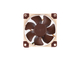Корпусный вентилятор Noctua NF-A8 PWM 80mm 1