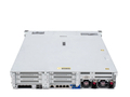 Серверная платформа HPE DL380G10 2U 8SFF (2x 800W, 2x LGA3647) 1
