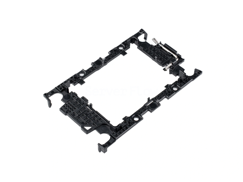 Рамка LGA4677 E1A (XSS, для процессоров до 60 core) 2