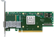 Mellanox MCX713104AS-ADAT