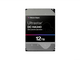 Жесткий диск WD Ultrastar DC HA340 12TB 3.5" SATA 6Gb/s [WUS721212BLE6L4]