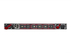 Коммутатор Arista DCS-7020R4M-48Y-8QC-F (48x SFP28 25 Гбит/с, 8x QSFP28 100 Гбит/с) 1