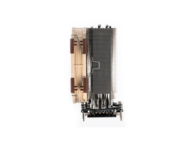 Кулер Noctua NH-U14S TR4-SP3 (4U, Active, TR4, sTRX4, SP3, sWRX8)