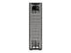 Inventec Artemis Rack NVIDIA GB200 NVL72 (36x GB200 Grace Blackwell) 2