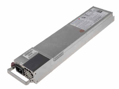 Блок питания Supermicro PWS-920P-1R (920W)