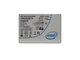 SSD-накопитель Intel DC-P4510 4TB 2.5" U.2 [SSDPE2KX040T807]
