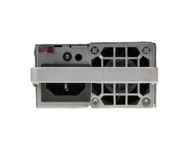 Блок питания Supermicro PWS-1K28P-SQ (1280W)