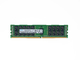 Оперативная память 16GB DDR4 ECC REG Samsung 2400Mhz 2Rx4 [M393A2G40DB1-CRC]