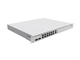 Коммутатор MikroTik CCR2216-1G-12XS-2XQ (12x SFP28 25 Гбит/с, 2x QSFP28 100 Гбит/с) 2