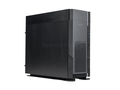 Серверная платформа Supermicro SYS-551A-T Tower 4LFF (2000W, LGA4677 Xeon W) 