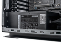 Серверная платформа Supermicro SYS-551A-T Tower 4LFF (2000W, LGA4677 Xeon W)  20