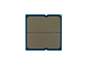 Процессор AMD EPYC 4585PX (16c/32t, 4.3GHz-5.7GHz, 170W) 1