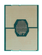 Процессор Intel Xeon Gold 6238R (28c/56t, 2.2GHz-4GHz, 165W) 1