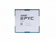 Процессор AMD EPYC 9754S (128c/128t, 2.25GHz-3.1GHz, 360W)