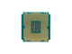 Процессор Intel Xeon E5 2697v2 (12c/24t, 2.7GHz-3.5GHz, 130W) 1
