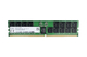 Оперативная память 96GB DDR5 ECC REG SK Hynix 5600Mhz 2Rx4 [HMCGM4MGBQB]