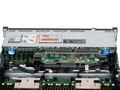 Серверная платформа Dell R730XD 2U 24SFF (2x 750W, 2x LGA2011-3) 8