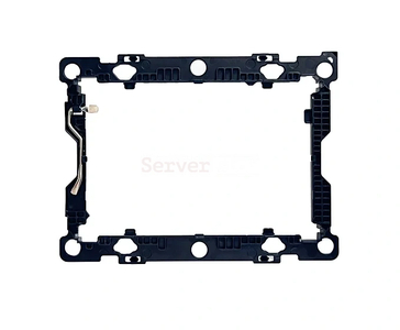 DYNATRON C2 (2U, Active, LGA7529, 400W)