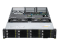 Серверная платформа Huawei FusionServer 2288H V5 2U 12LFF (2x 900W, 2x LGA3647) 1
