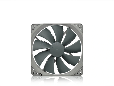 Корпусный вентилятор Noctua NF-P14s redux-1500 PWM 140mm