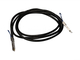 DAC кабель MikroTik QSFP-DD 3м [DDQ+DA0003]