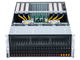 Supermicro 4124GS-TNR (6× A100 40GB, 2× EPYC 7513, RAM 1TB)