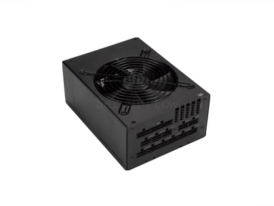 Блок питания Supermicro PWS-2K01P-PQ (2000W)