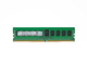 Оперативная память 8GB DDR4 ECC REG SK Hynix 2133Mhz 2Rx8 [HMA41GR7AFR8N-TF]