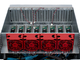 Серверное GPU шасси ALEO 8x GPU 4x 1600W (комп. кабелей 8PIN GPU) 6