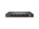 Коммутатор HPE Aruba CX 8320 (48x RJ-45 10 Гбит/с, 6x QSFP+ 40 Гбит/с) [JL581A] 1