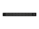 Коммутатор Dell PowerSwitch S5232F-ON IO/PS Airflow (32x QSFP28 100 Гбит/с, 2x SFP+ 10 Гбит/с)