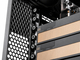 Phanteks Enthoo Pro 2 Server Edition  (3× RTX PRO 6000 Blackwell Max-Q 96GB, 1× EPYC 9354, RAM 192GB) 6