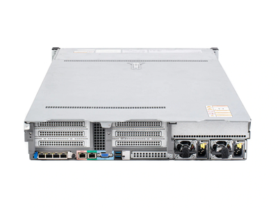 Серверная платформа Huawei TaiShan 200 2U 12LFF (2x Kunpeng 920-7260, 2x 2000W)