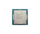 Процессор Intel Xeon E-2176G (6c/12t 3.7GHz-4.7GHz, 80W, Intel UHD P630)