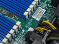 Серверная платформа Supermicro A+ Server AS-1125HS-TNR 1U 8SFF (8x U.2, 2x 1200W, 2x SP5) 17