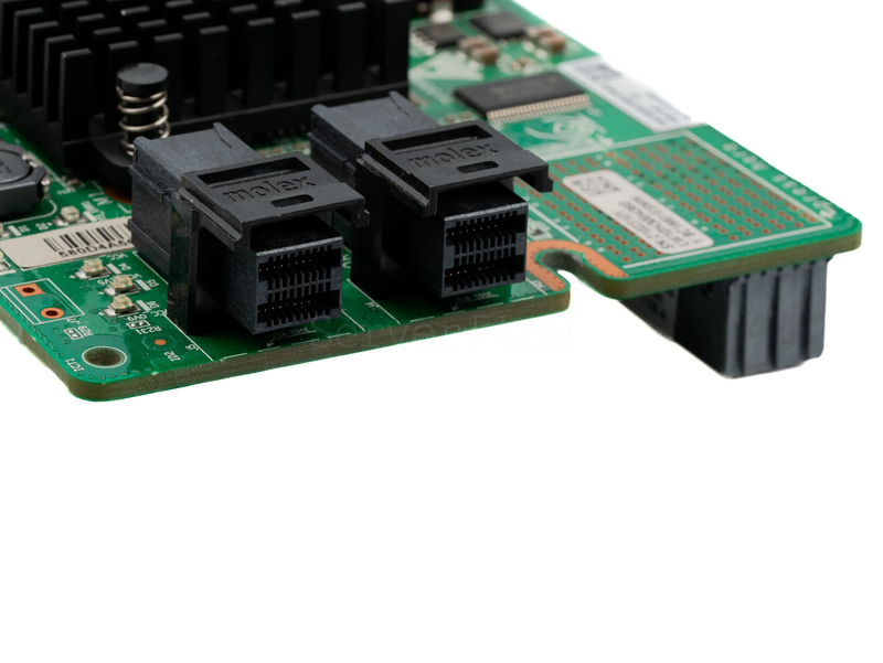 RAID контроллер Huawei SR130 (no cache) [BC61ESMN] 2