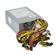 Блок питания Supermicro PWS-1K26P-PQ (1200W, ATX)