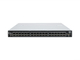 Коммутатор Mellanox SB7700 (36x QSFP28 100 Гбит/с) [MSB7700-EB2F]