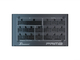 Блок питания Seasonic PRIME PX-2200 ATX 3.1 (2200W, ATX) 4