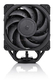 Кулер Noctua NH-U12A chromax.black 2