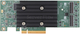 Контроллер DELL PERC HBA355i Adapter (internal) 12Gb/s / 6Gb/s / 3Gb/s (D/N 7GRF6)