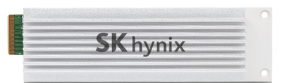 SSD-накопитель SK hynix PE9010 1.92TB E1.S 15mm [HFS1T9GEJWX132N]