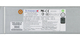 Блок питания Supermicro PWS-1K23A-1R 1200W 2
