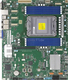Материнская плата Supermicro X12SPO-NTF