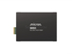 SSD-накопитель Micron 9650 PRO 7.68TB E3.S 7.5mm [MTFDMCE7T6THM-1BQ4JABYY]
