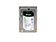 Жесткий диск Seagate Exos 7E8 4TB 3.5" SATA 6Gb/s [ST4000NM0035]