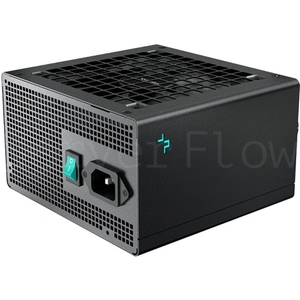 Блок питания DeepCool PK800D (800W, ATX)
