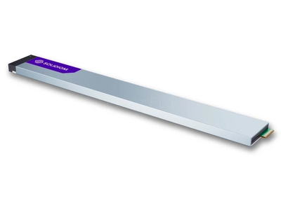 SSD-накопитель Solidigm D7-P5520 15.36TB E1.L 9.5mm [SSDPFWKX153T]