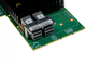 HBA адаптер Broadcom SAS 9400-8i (SAS3408, 12 gb/s) 2