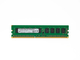Оперативная память 8GB DDR3 ECC UDIMM Micron 1600Mhz 2Rx8 [MT18KSF1G72AZ-1G6]